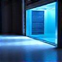 Specialized light exposure equipment for testing fabric fade resistance