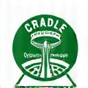 Cradle to Cradle Certified label